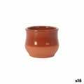 Miniatyrbilde 1 av 2: Kasserolle Azofra ø 7,9 x 6,5 cm (16 enheter)