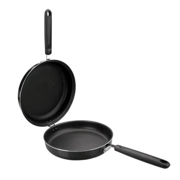 Omelet Pande Ibili Ø 20 cm