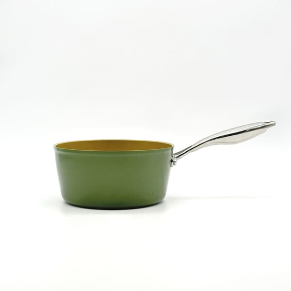 Kastikekattila Amercook AmVegan Chef Ø 20 cm