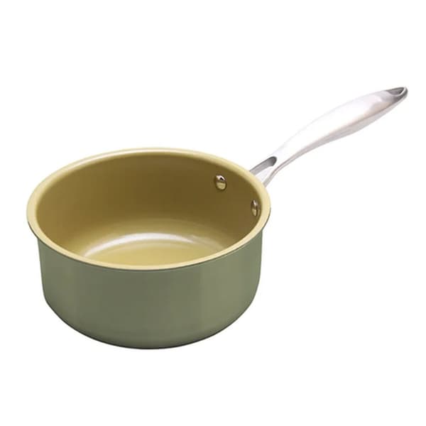 Kastikekattila Amercook AmVegan Chef Ø 20 cm