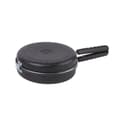 Miniatyrbild 4 av 5: Omelettpanna Quttin 24 cm (6 antal)