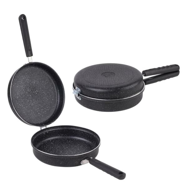 Omelettpanna Quttin 24 cm (6 antal)