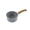 Miniatyrbilde 2 av 2: Kjele Quttin 16 cm (6 enheter)