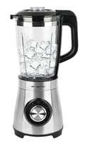 Miniatyrbilde 2 av 5: Emerio BL-126794 Blender