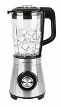 Miniatyrbilde 1 av 5: Emerio BL-126794 Blender