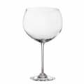 Miniatyrbilde 2 av 2: Gin & Tonic koppesett Bohemia Crystal Enebro 850 ml 4 Deler (2 enheter) (4 enheter)