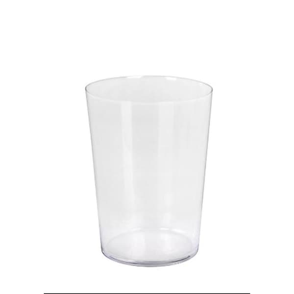Glasset Inde Gaita 560 ml