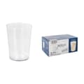 Miniatyrbild 1 av 2: Glasset Inde Gaita 560 ml