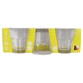 Miniatyrbild 2 av 3: Glasset Inde Limo 290 ml 6 Delar (4 antal)