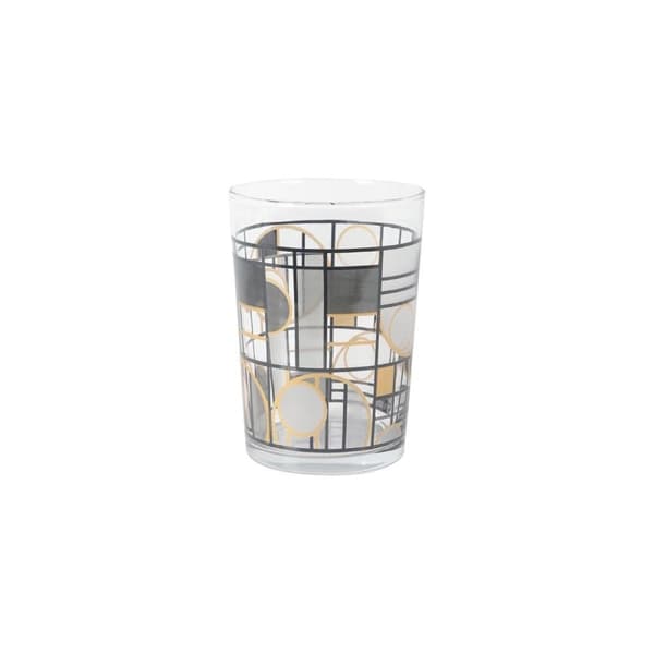 Glasset LAV BDG392SB4942 515 ml (6 antal)