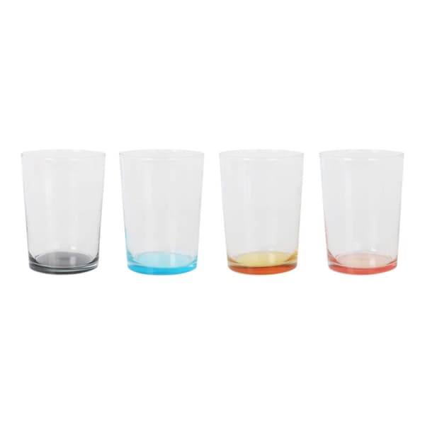 Glasset LAV BDG392PBT.60 515 ml (6 antal)