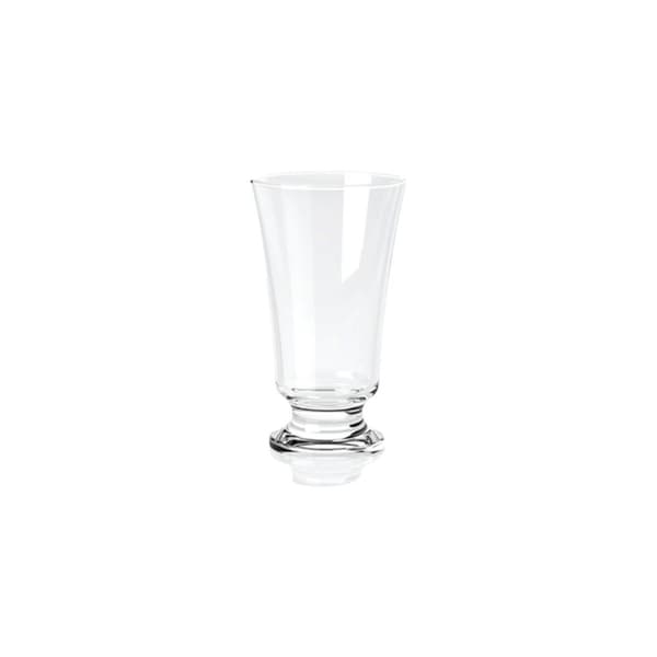 Glasset LAV Troya 6 Delar (8 antal)