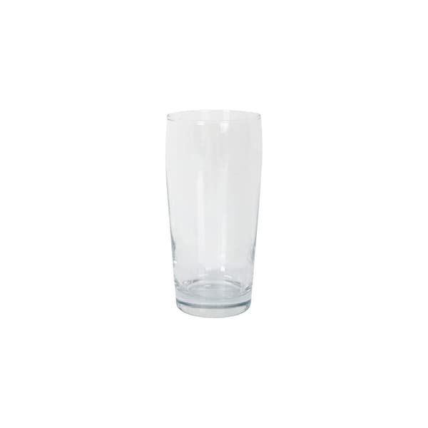 Glasset LAV Bardy 6 Delar (8 antal)