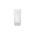 Miniatyrbild 3 av 3: Glasset LAV Bardy 6 Delar (8 antal)
