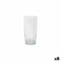 Miniatyrbild 1 av 3: Glasset LAV Bardy 6 Delar (8 antal)
