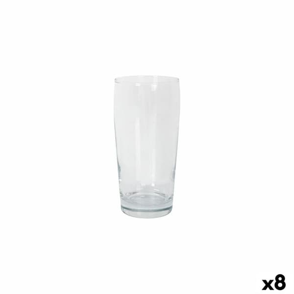 Glasset LAV Bardy 6 Delar (8 antal)