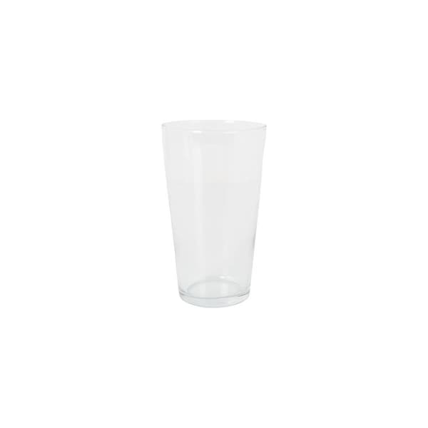 Glasset LAV Toledo 6 Delar (4 antal)