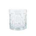 Miniatyrbilde 2 av 8: Sett med glass LAV Archie 0,37 L 6 Deler (4 enheter)