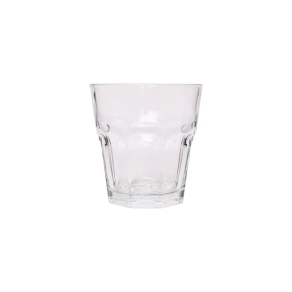 Glasset La Mediterránea Limo 6 Delar (8 antal)