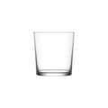 Miniatyrbilde 4 av 4: Sett med glass La Mediterránea TASKA 0,36 L 6 Deler (8 enheter)