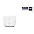 Miniatyrbilde 3 av 4: Sett med glass La Mediterránea TASKA 6 Deler (8 enheter)