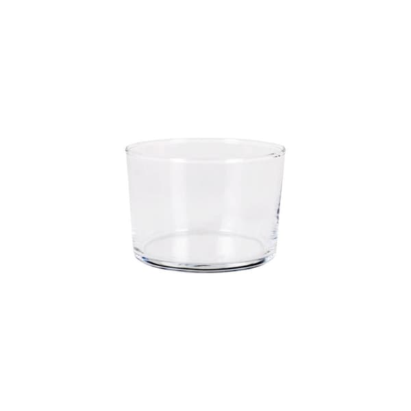 Sett med glass La Mediterránea TASKA 6 Deler (8 enheter)