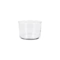 Miniatyrbilde 4 av 4: Sett med glass La Mediterránea TASKA 6 Deler (8 enheter)