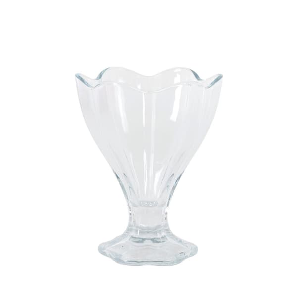 Glasset LAV Lily 250 ml 6 Delar (4 antal)