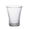 Miniatyrbild 4 av 4: Glasset Duralex Amalfi 70 ml 4 Delar (12 antal)