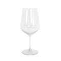 Miniatyrbilde 3 av 3: Vinglassett Inde Aristo 650 ml 6 Deler