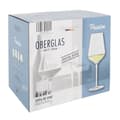 Miniatyrbillede 1 af 4: Sæt med vinglas Inde Passion 400 ml 6 Dele