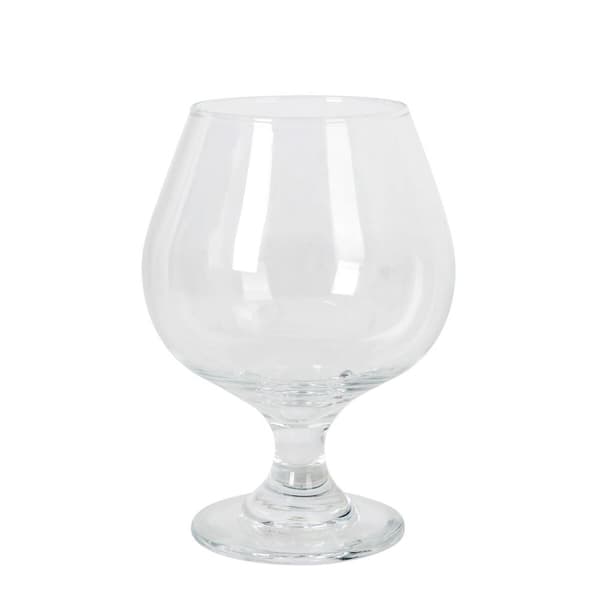 Vinglass La Mediterránea Bois (32 enheter)