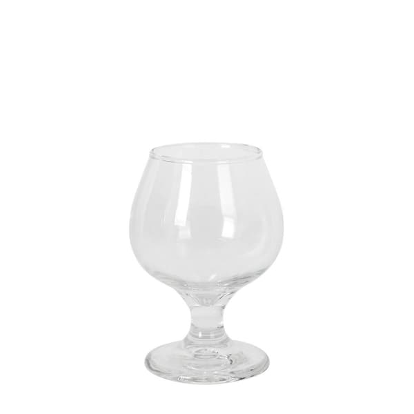 Vinglass La Mediterránea Bois (72 Enheter)