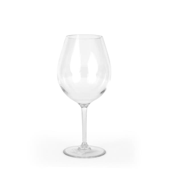 Vinglass La Mediterránea (24 enheter)