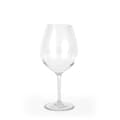 Miniatyrbilde 3 av 4: Vinglass La Mediterránea (24 enheter)