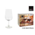 Miniatyrbillede 3 af 3: Sæt med vinglas Royal Leerdam Degustation 22 cl (6 enheder)