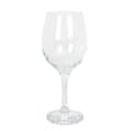 Miniatyrbild 3 av 7: Vinglas Arcoglass SENSATION 470 ml (24 antal)