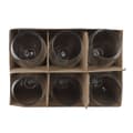 Miniatyrbild 4 av 7: Vinglas Arcoglass SENSATION 470 ml (24 antal)