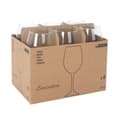 Miniatyrbild 2 av 7: Vinglas Arcoglass SENSATION 470 ml (24 antal)