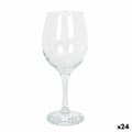 Miniatyrbild 1 av 7: Vinglas Arcoglass SENSATION 470 ml (24 antal)