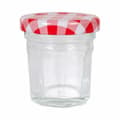Miniatyrbilde 2 av 2: Glasskrukke Mediterraneo Mediterranean Glass 30 ml