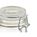 Miniatyrbillede 2 af 5: Glaskrus Vivalto 04-9411 Gennemsigtig 150 ml (6 enheder)