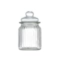 Miniatyrbilde 4 av 10: Glasskrukke La Mediterránea (24 enheter)
