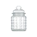 Miniatyrbilde 5 av 10: Glasskrukke La Mediterránea (24 enheter)