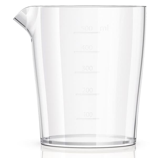 Philips Råsaftcenrifug Viva Collection HR1832 Black