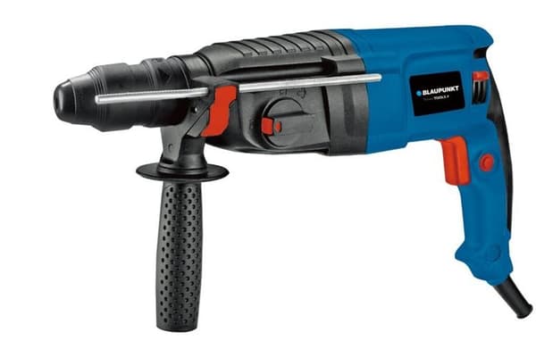 Blaupunkt Borrhammare R3010