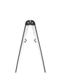 Miniatyrbild 2 av 2: Stelton EM nöt- och hummerknäckare (stål)