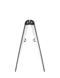 Miniatyrbild 1 av 2: Stelton EM nöt- och hummerknäckare (stål)