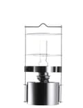 Miniatyrbilde 2 av 2: Stelton EM Skipslampe H34 cm (Stål)