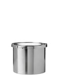 Miniatyrbilde 1 av 2: Stelton Arne Jacobsen Cylinda isbøtte 1 L (stål)